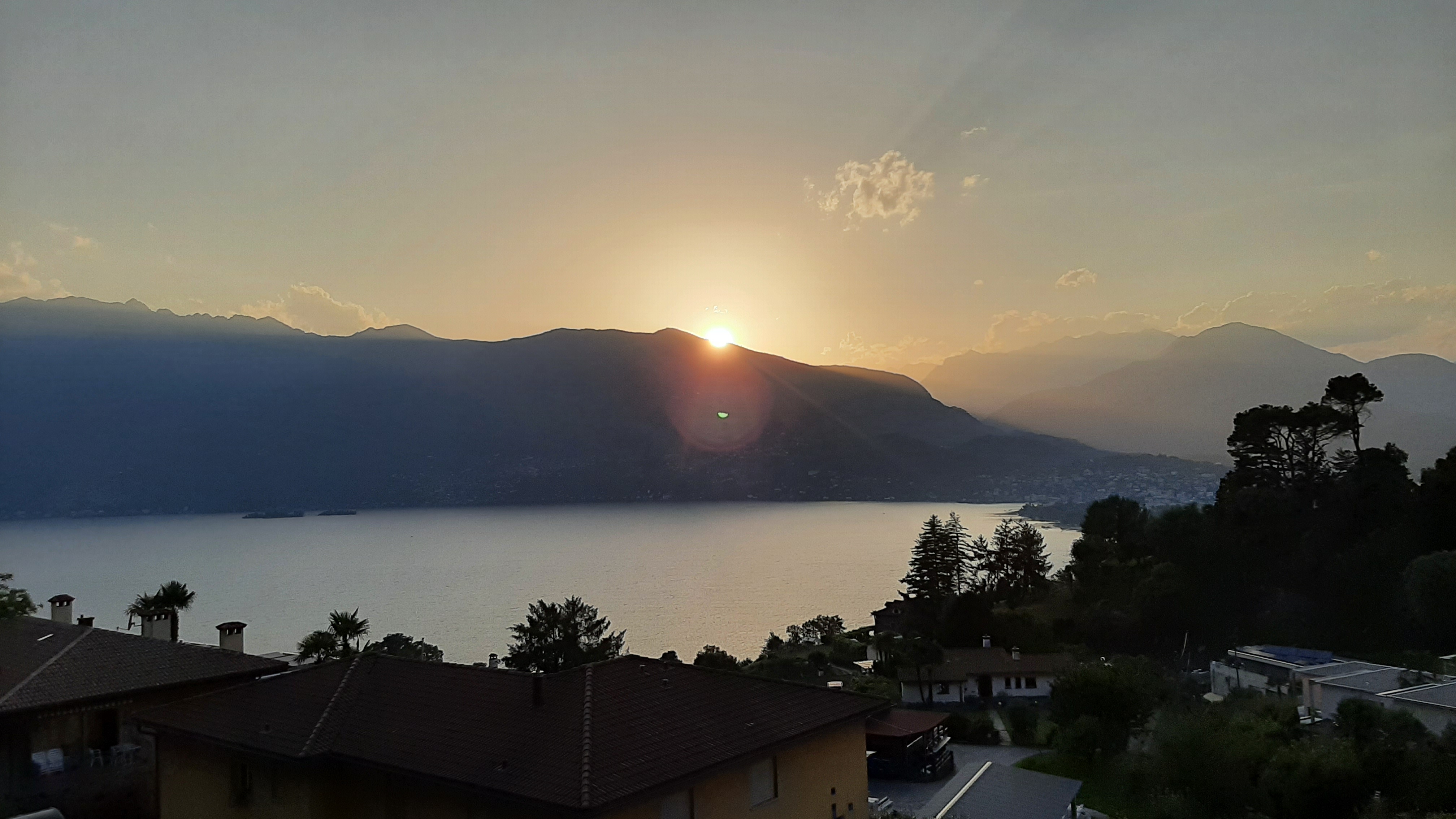 Vairano