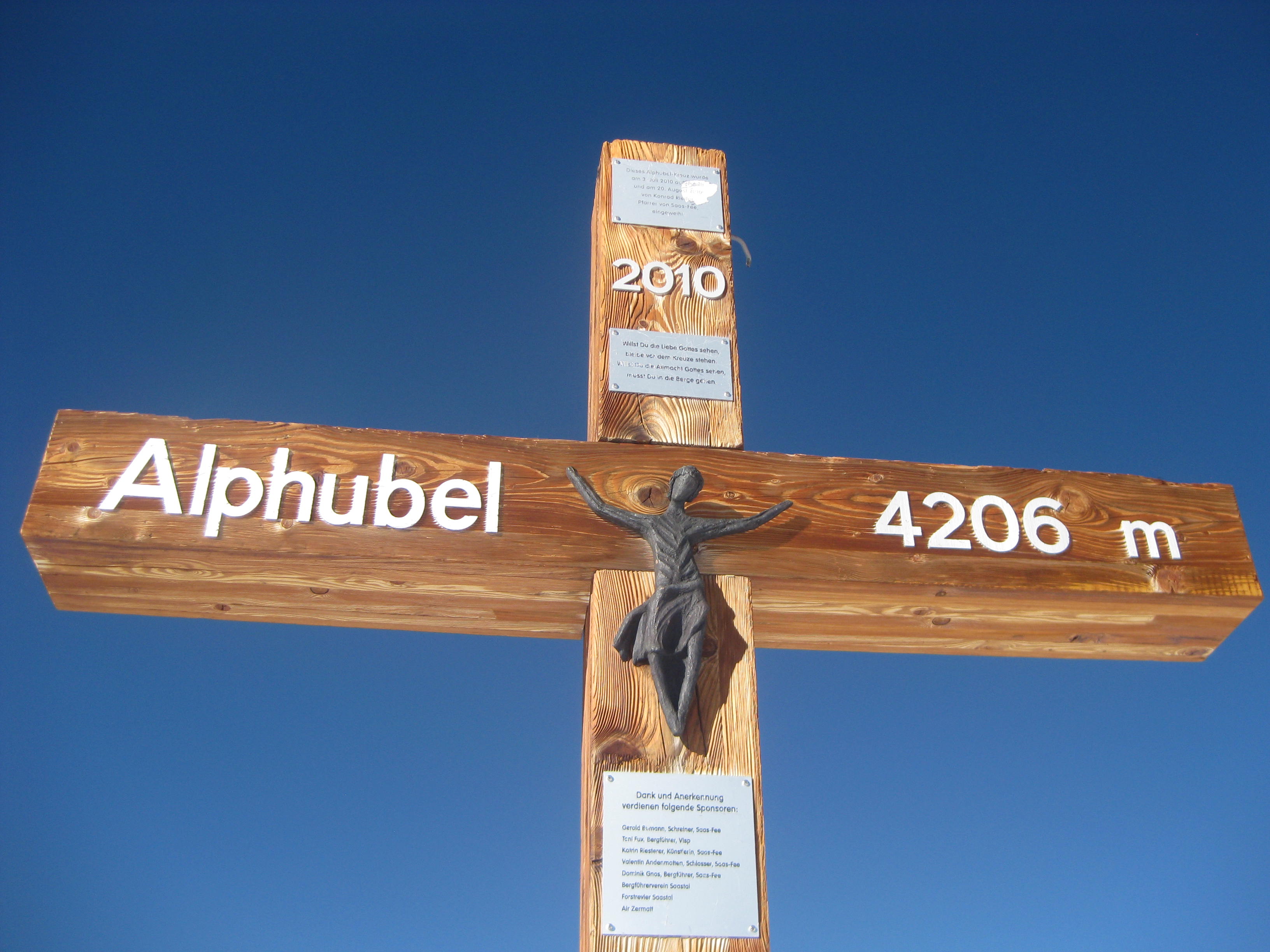 Alphubel 2