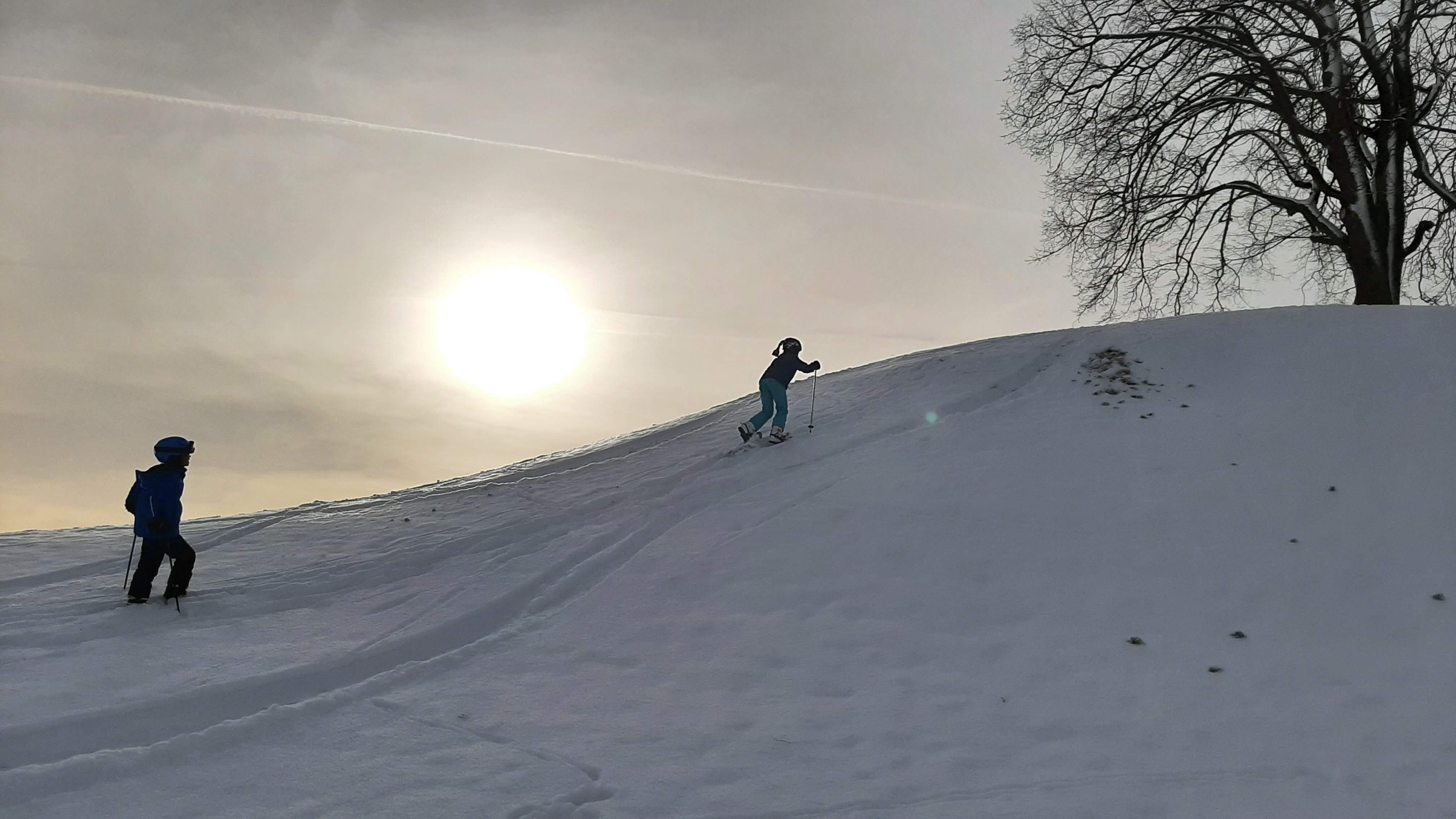 Bild 3