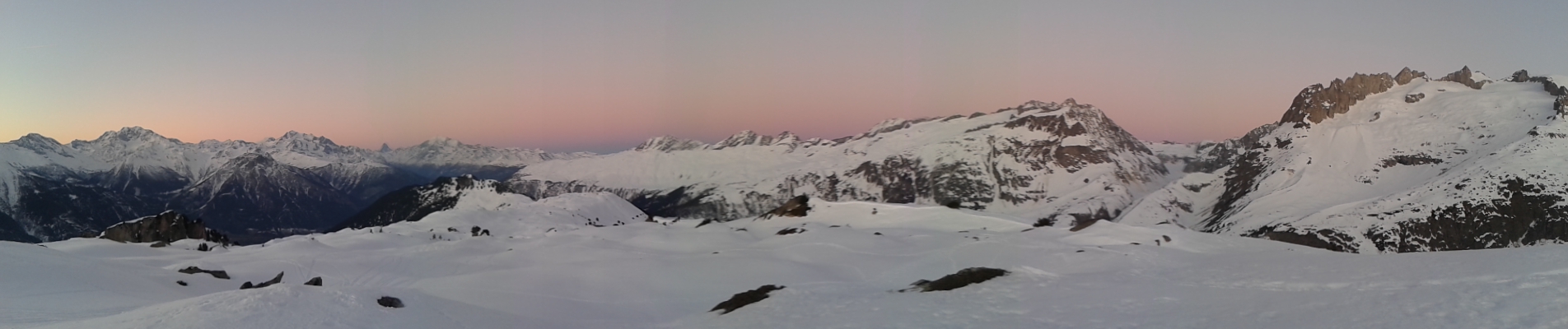 Panorama