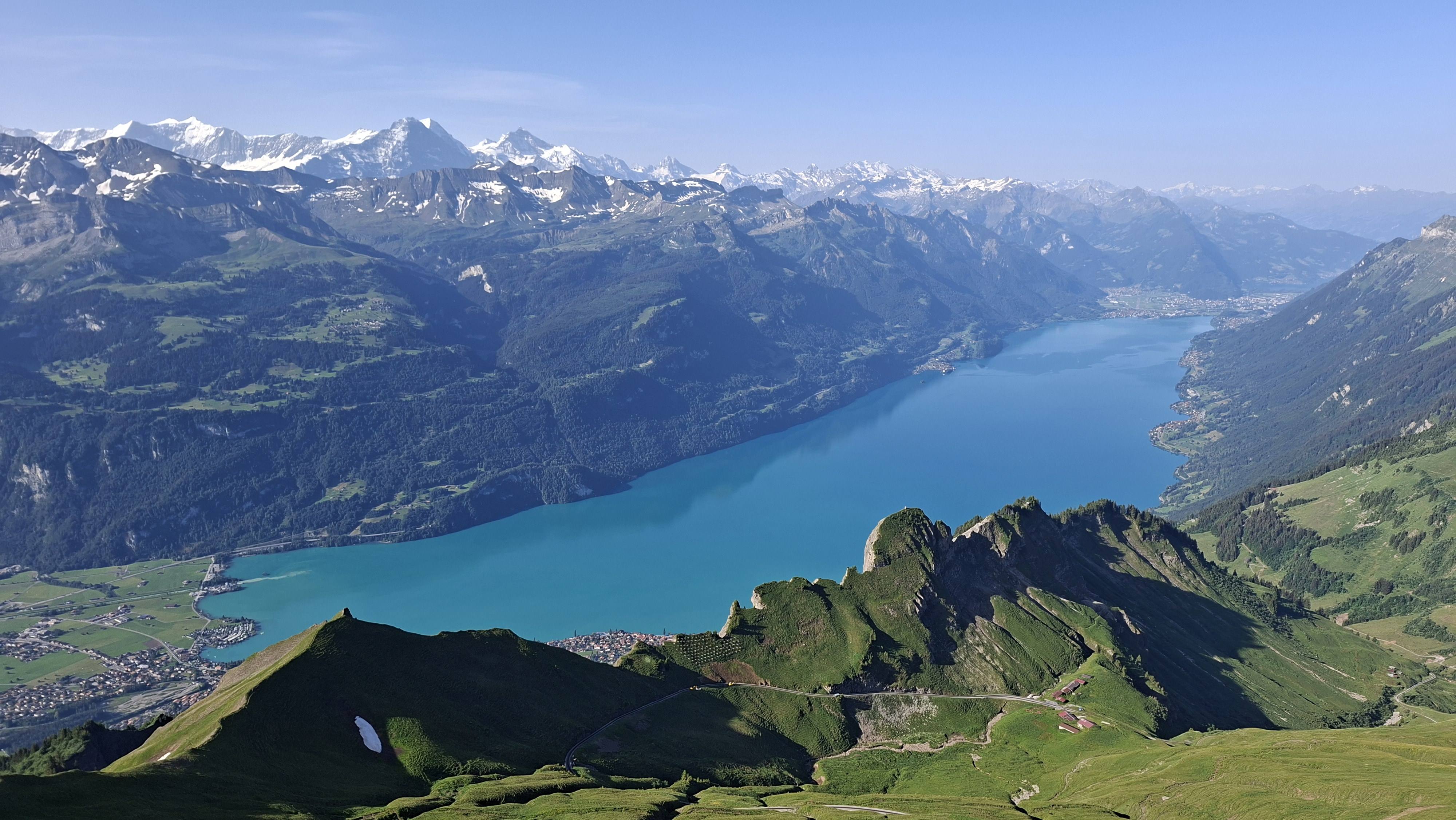 Bild1