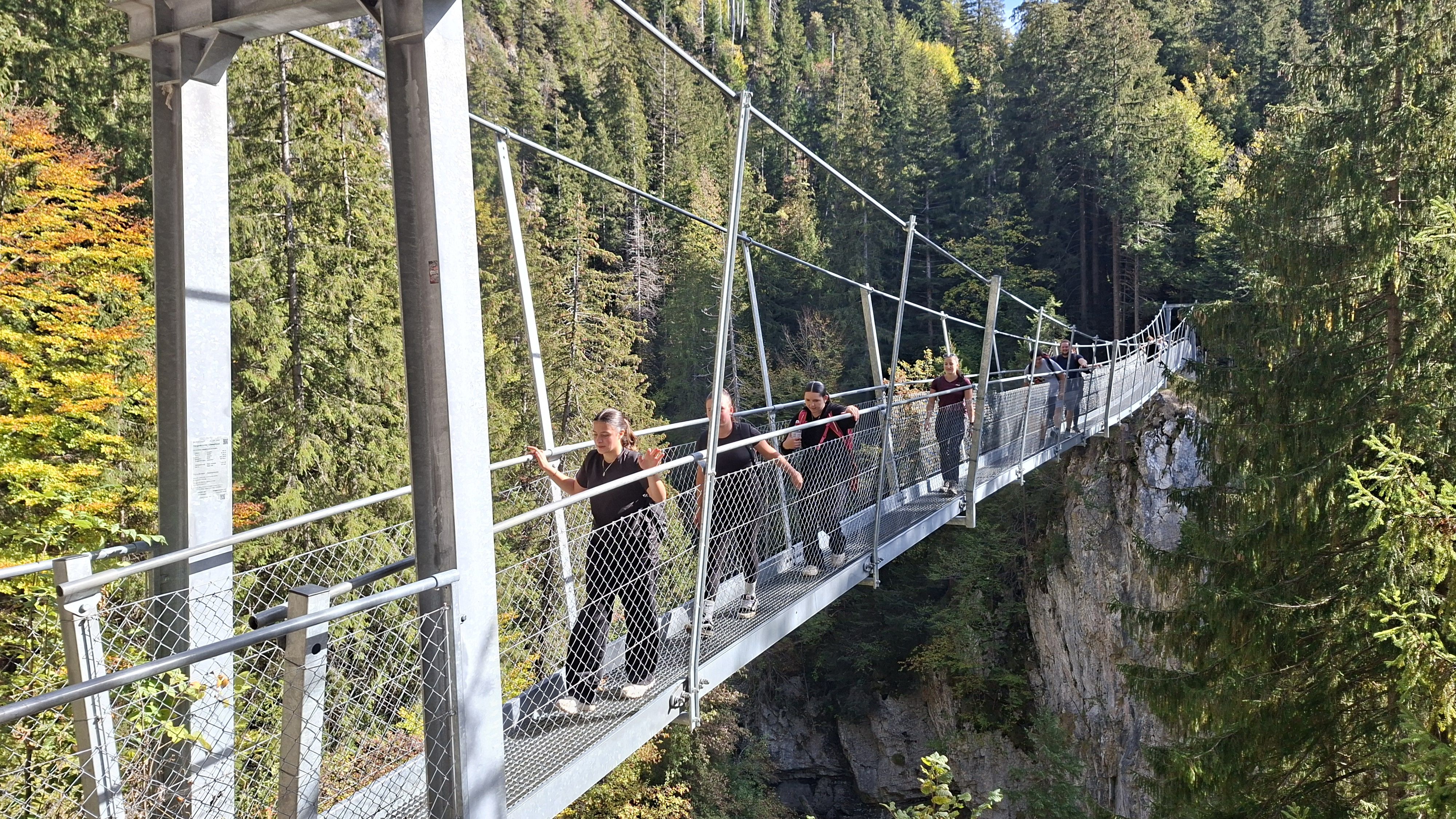 Bild2