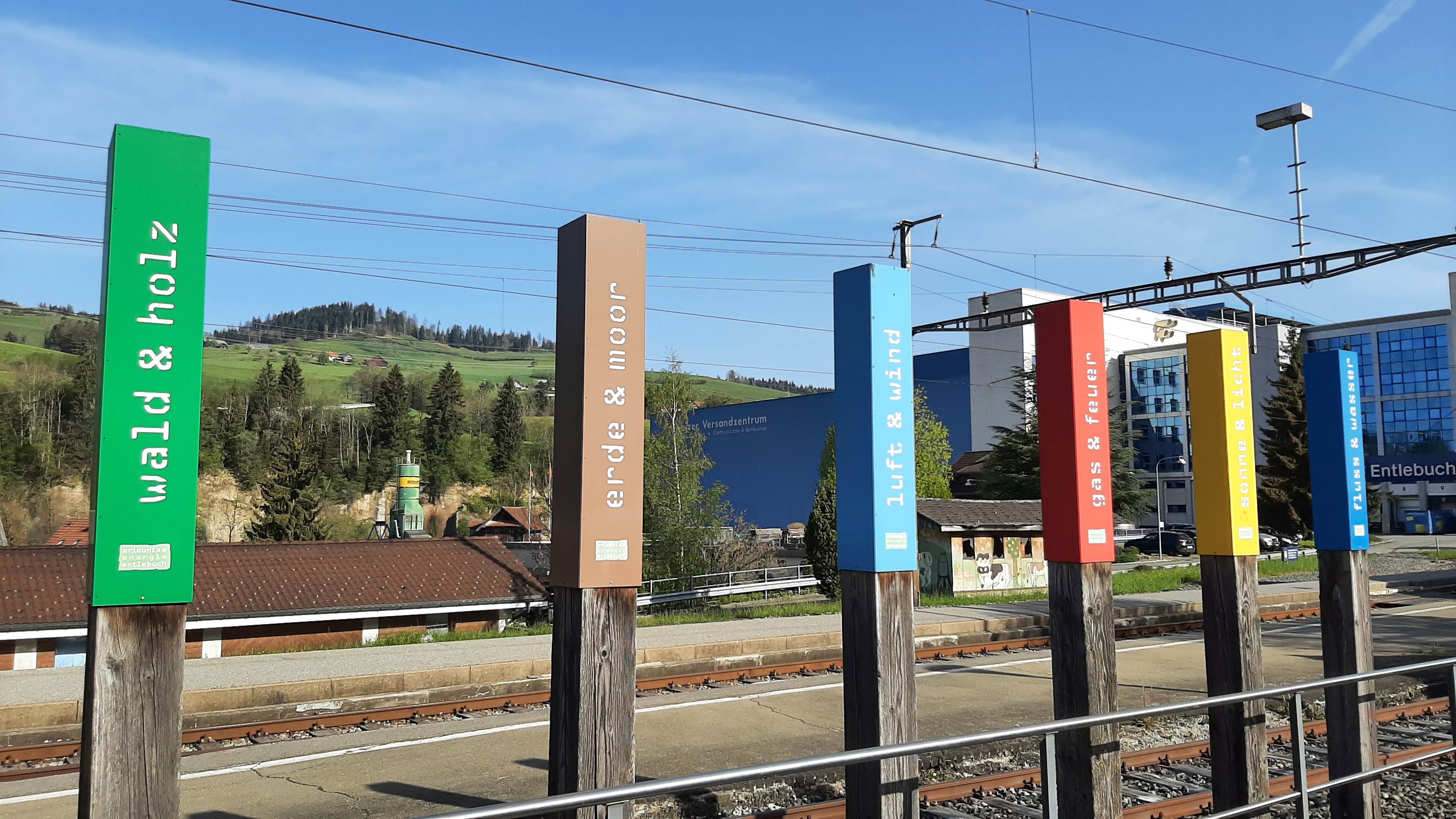Bild1