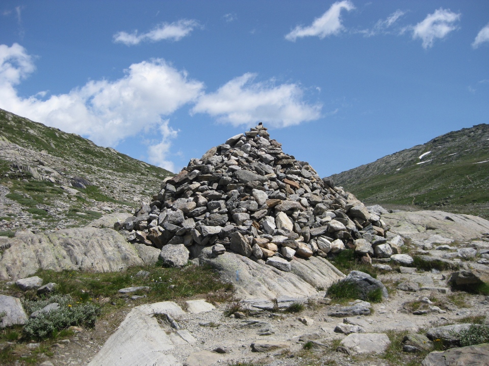 Marjelen
