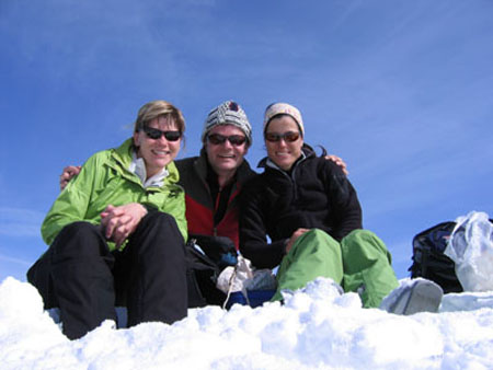 glatten03