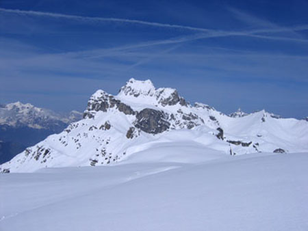 glatten04