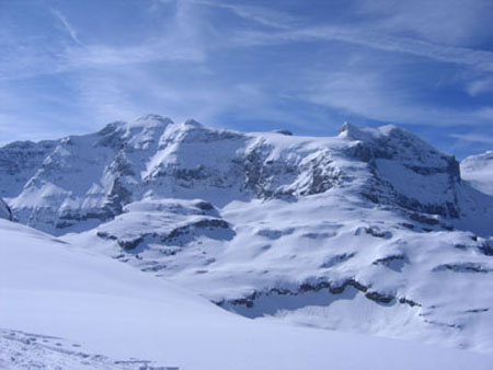 glatten05