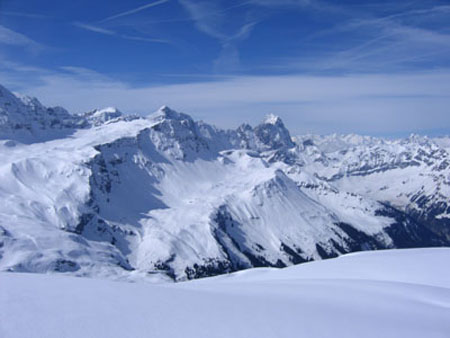 glatten06