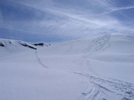 glatten07