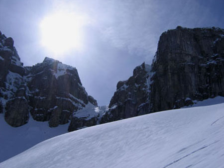 glatten08