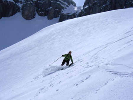 glatten09