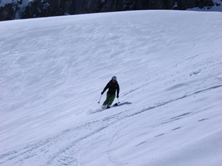 glatten10