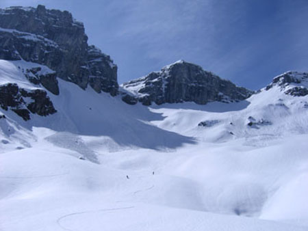 glatten13