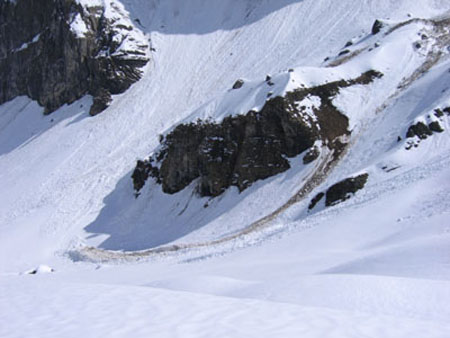 glatten14