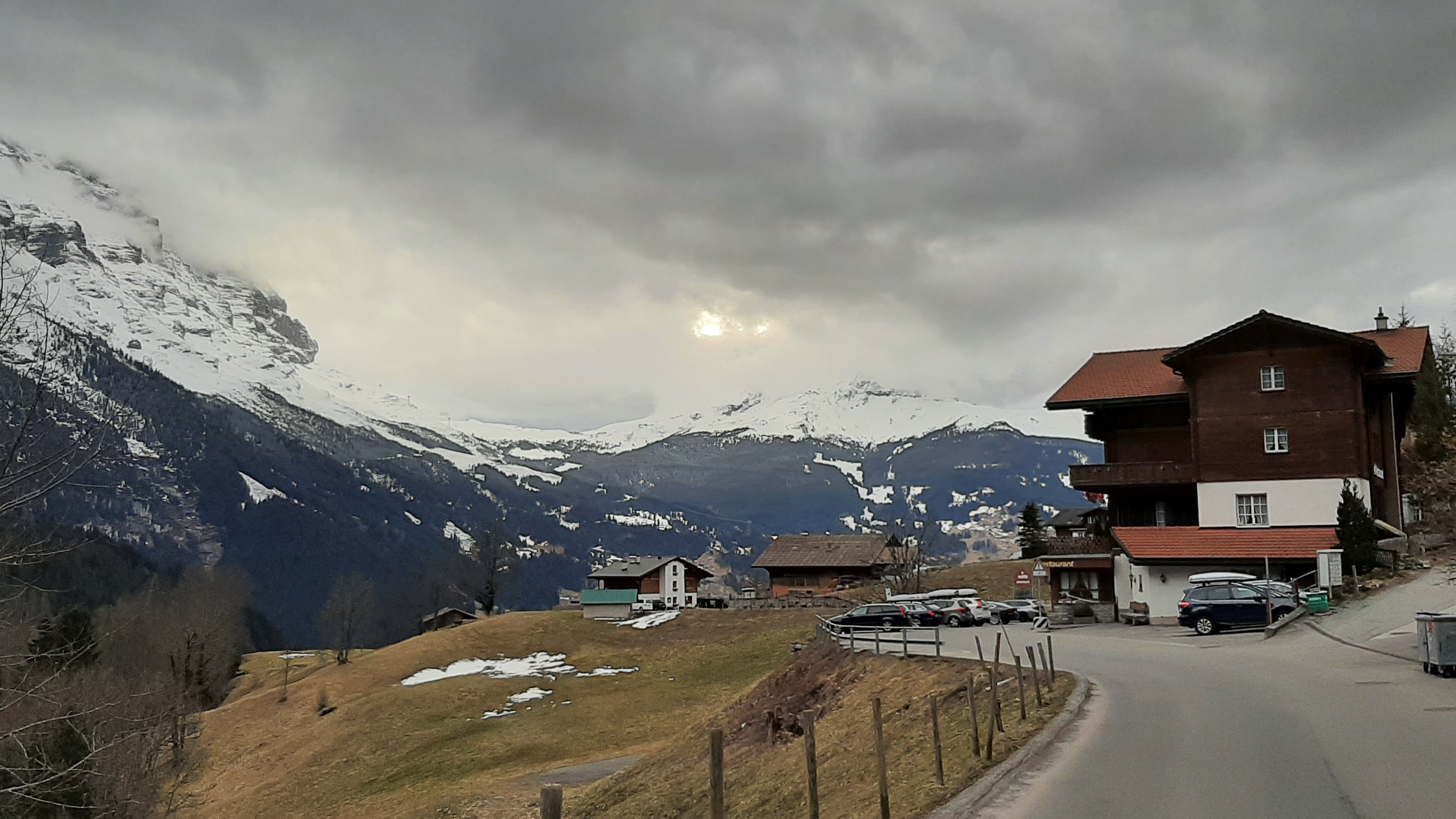 Bild2