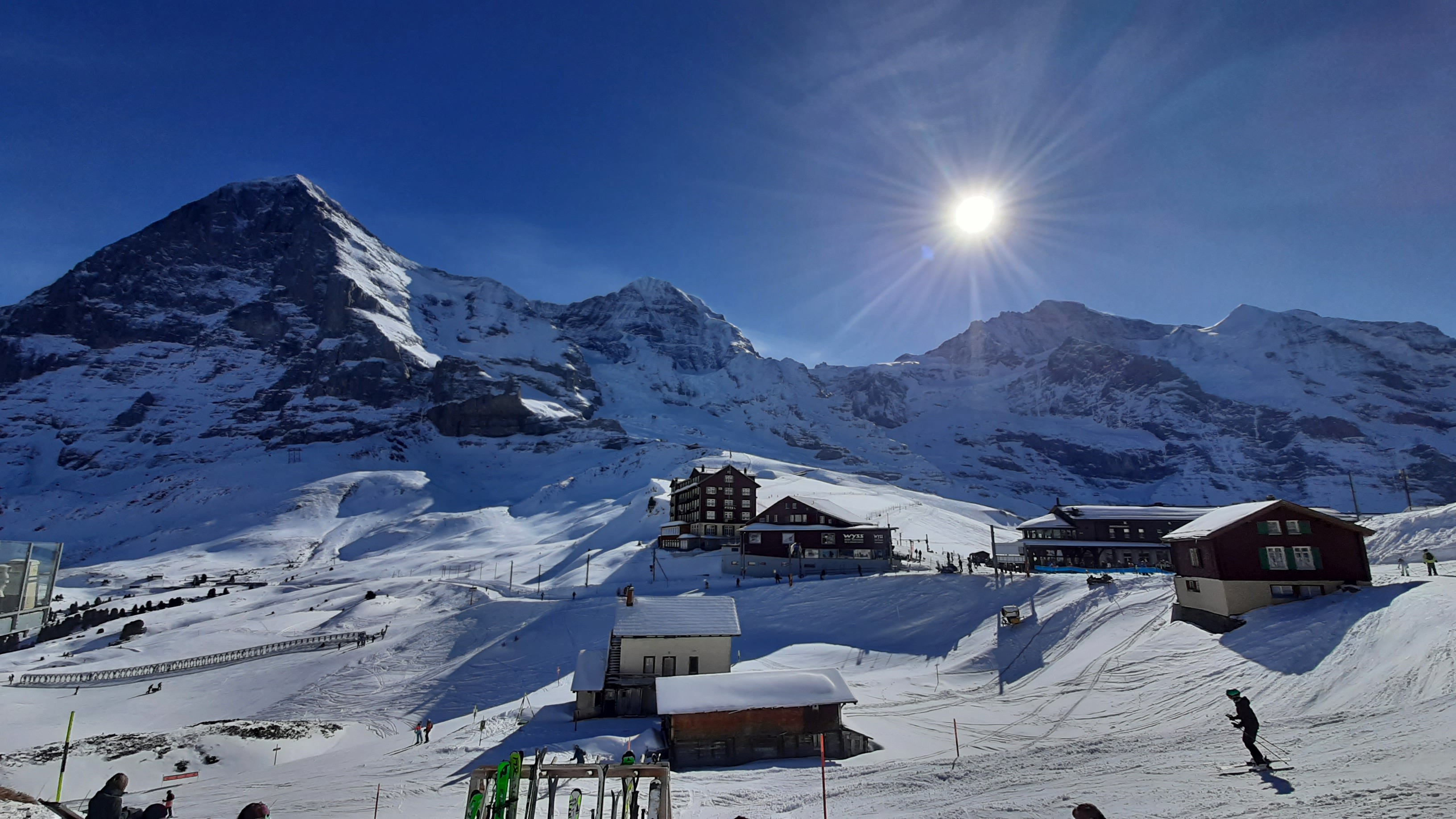 Bild3