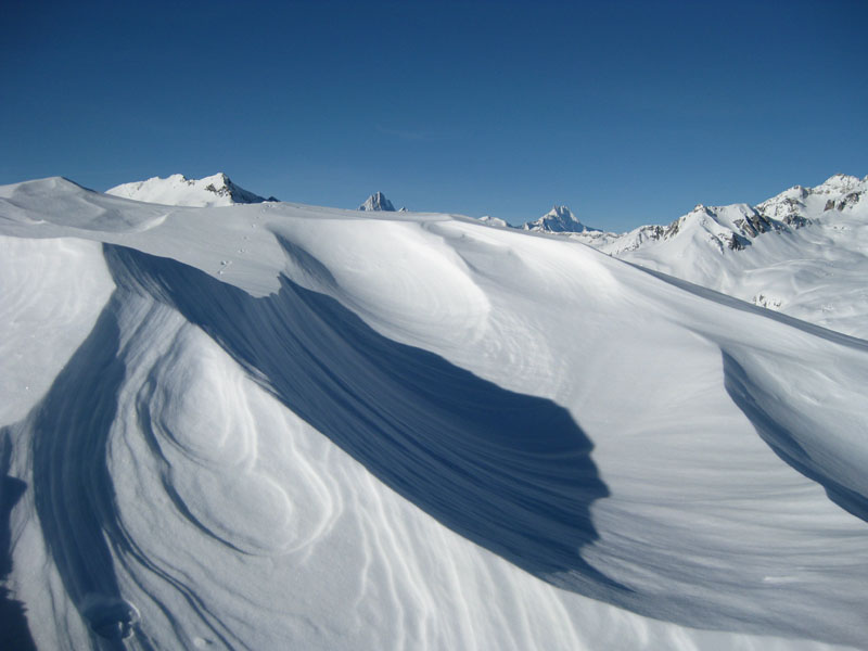 Natur pur