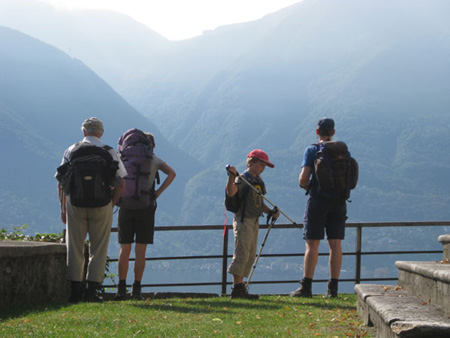 ticino_04