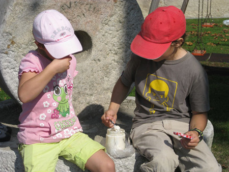 ticino_11