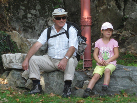 ticino_15