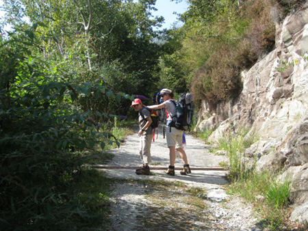ticino_17