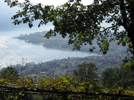 ticino_18