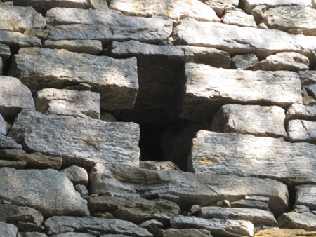 ticino_27