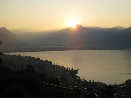 ticino_32