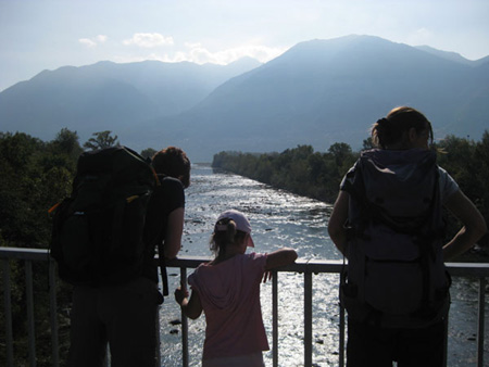 ticino_39