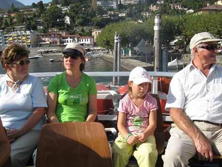 ticino_43