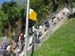ticino_01