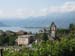 ticino_02