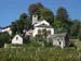ticino_03
