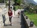 ticino_06