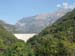 ticino_09