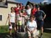 ticino_12