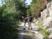 ticino_17