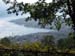 ticino_18