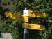 ticino_19