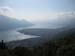 ticino_20