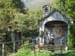 ticino_21