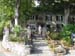 ticino_24