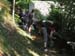 ticino_26
