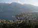 ticino_29