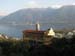 ticino_31