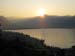 ticino_32