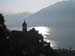 ticino_33