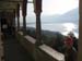 ticino_34