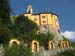ticino_36