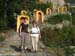 ticino_37